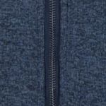 Woman Jacket 30H5866