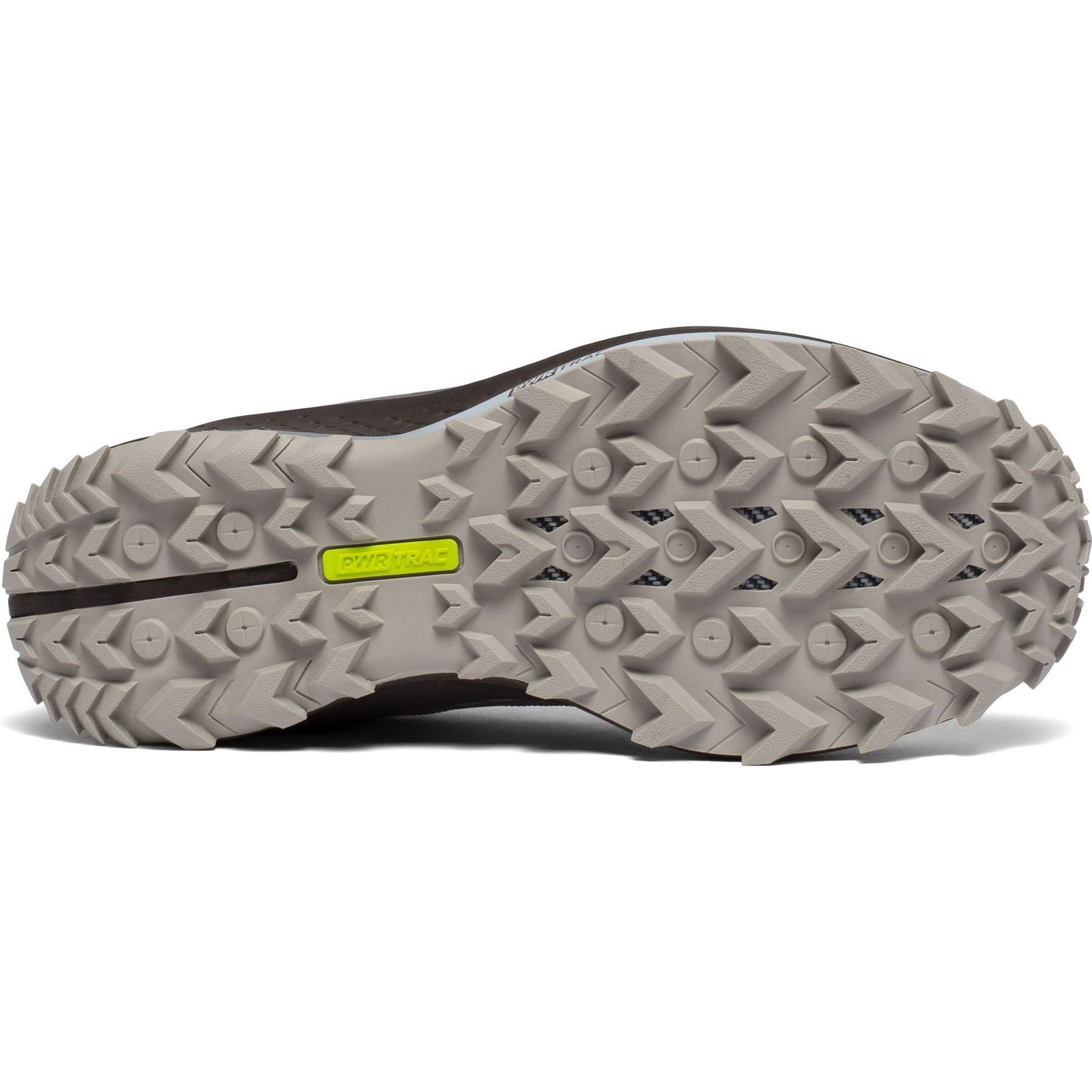 Peregrine 11 Wmn\'s