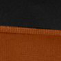 FLEECE LIGHT HOODY M