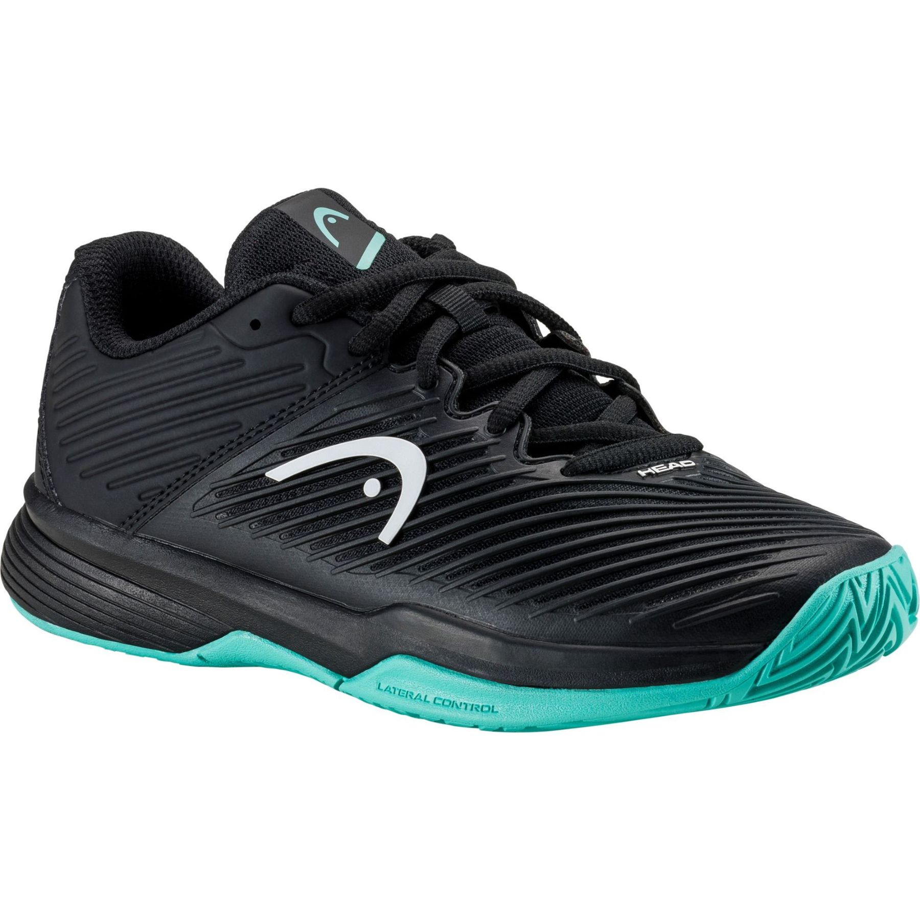 Revolt Pro 4.0 Junior