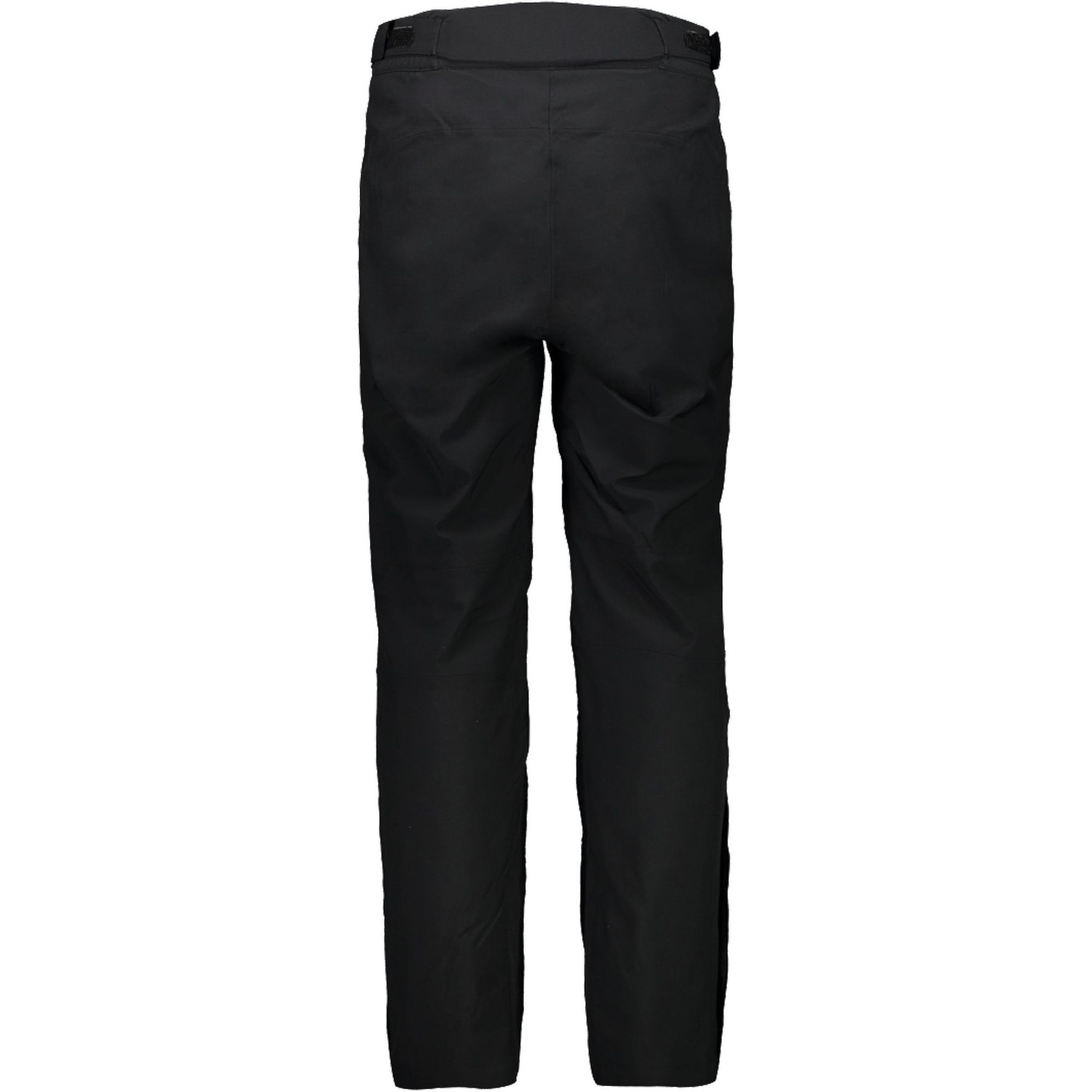 Woman Ski Pant 3W18596CF
