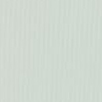 Brenda 1118 Tank Top