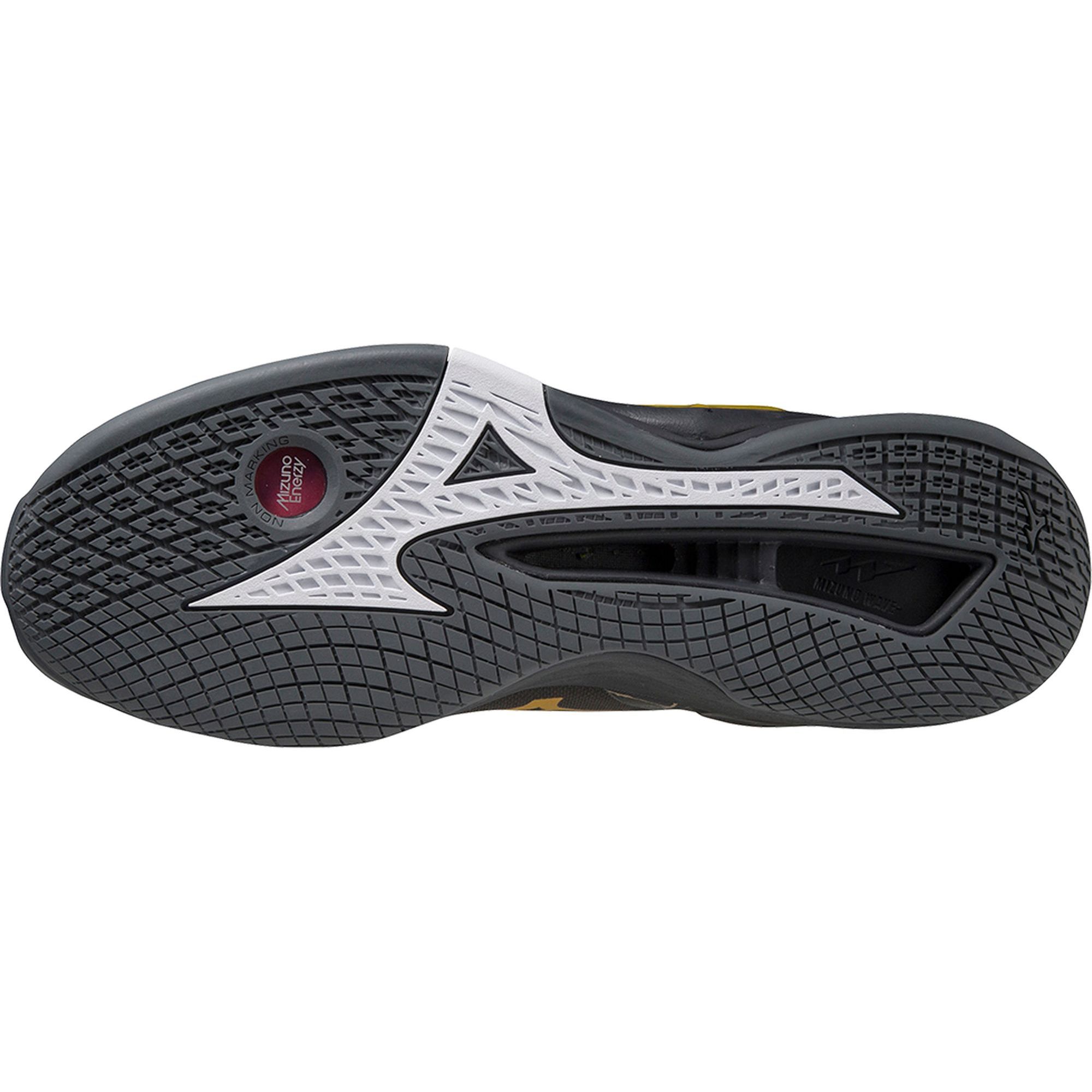 Wave Stealth Neo M/UX