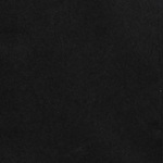 Crater Pro HS Hooded Jacket Men