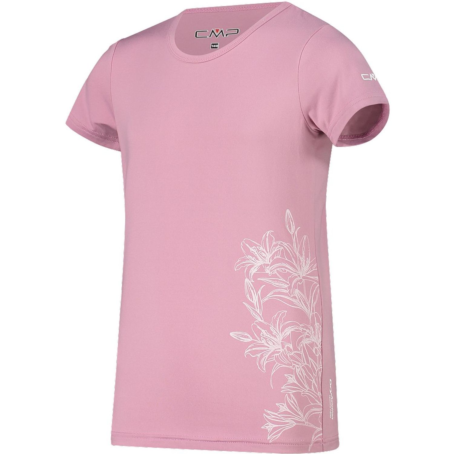 Kid G T-Shirt 31T8395