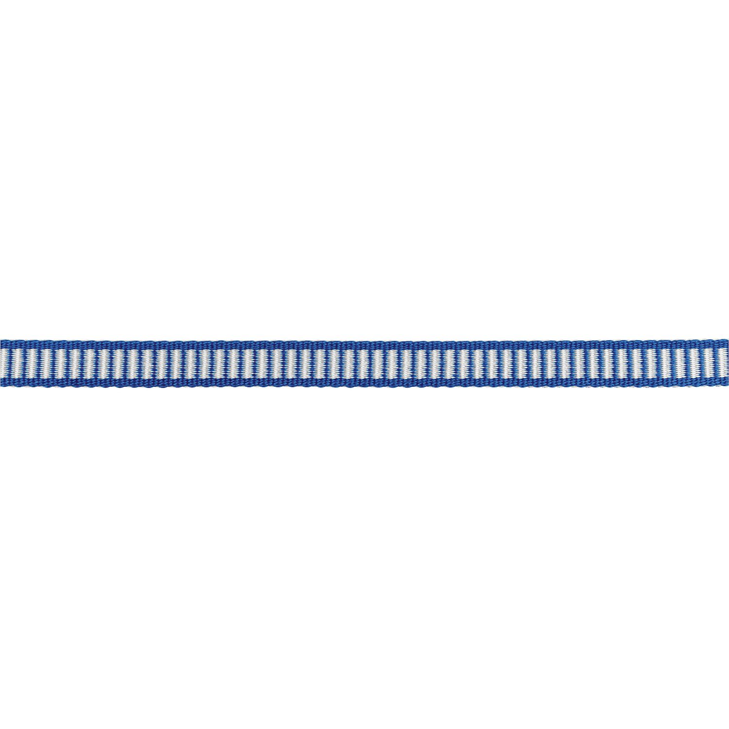 Tubular Sling 16.0