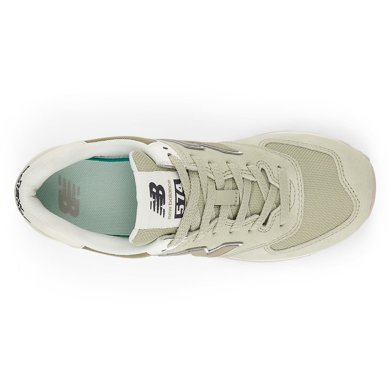 WL574