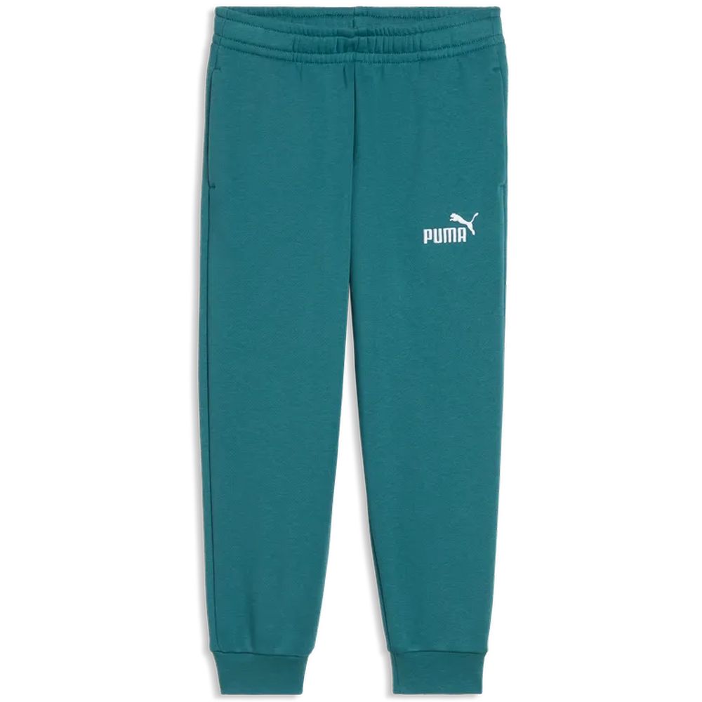 ESS No. 1 Logo Sweatpants FL PS