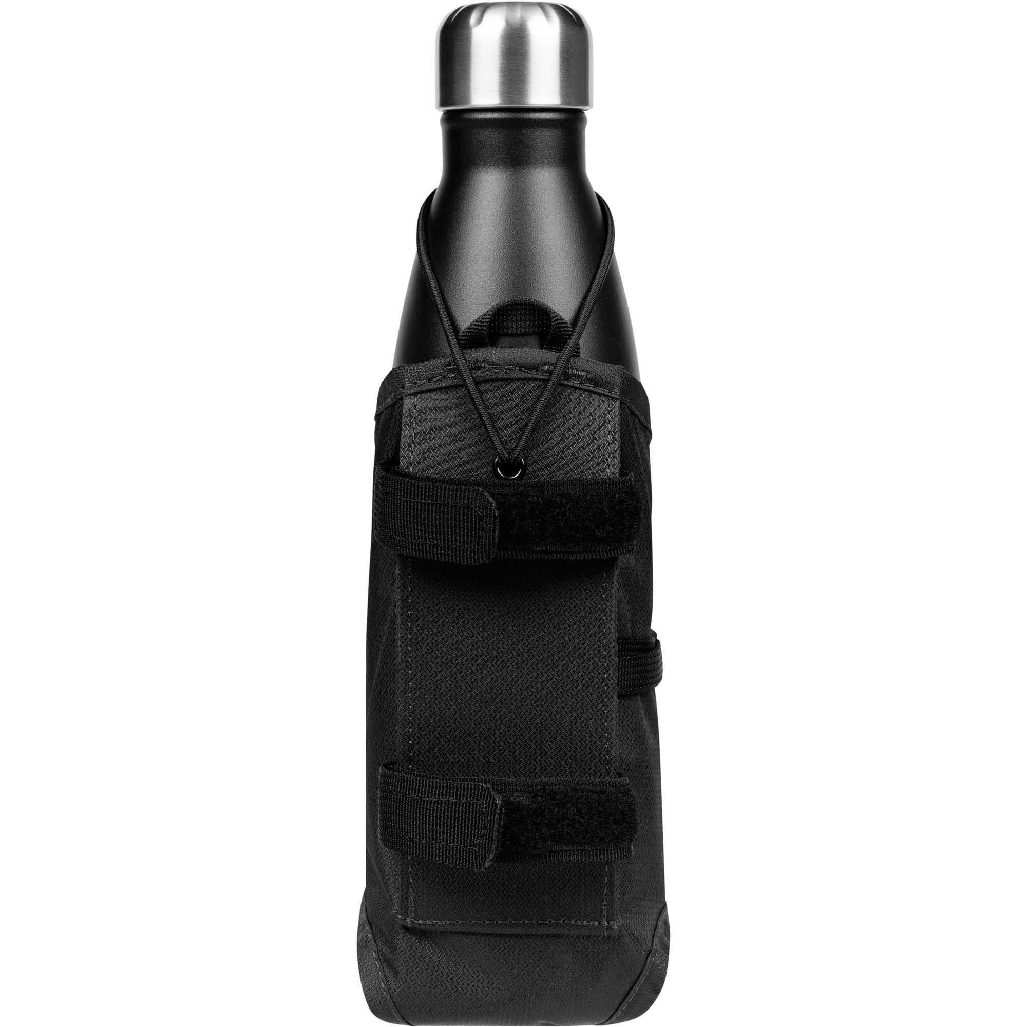 Lithium Add-on Bottle Holder