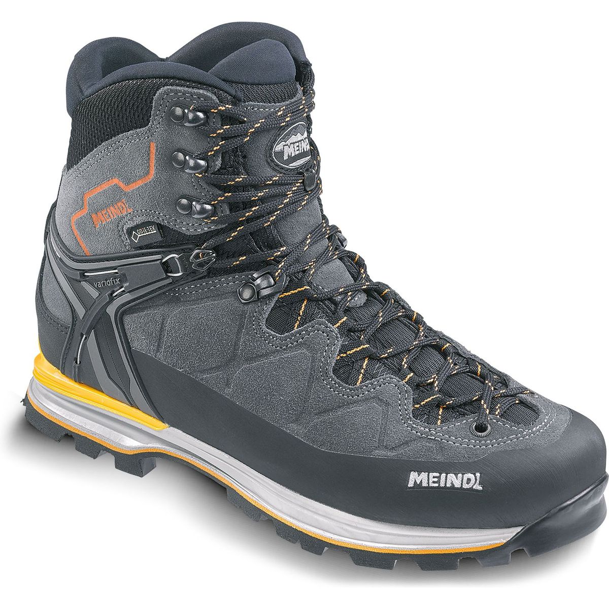 Litepeak Men Pro GTX
