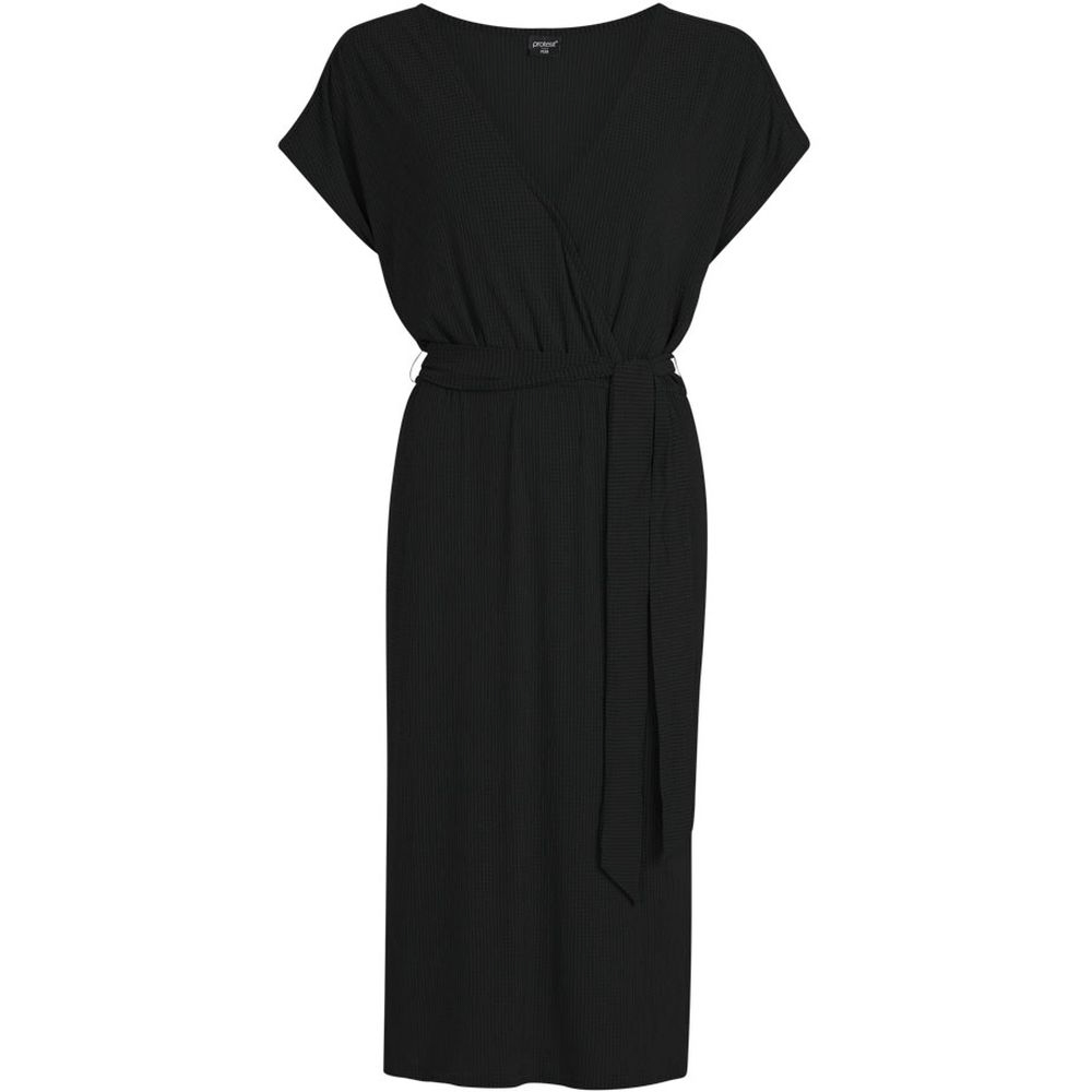 PRTNadia dress