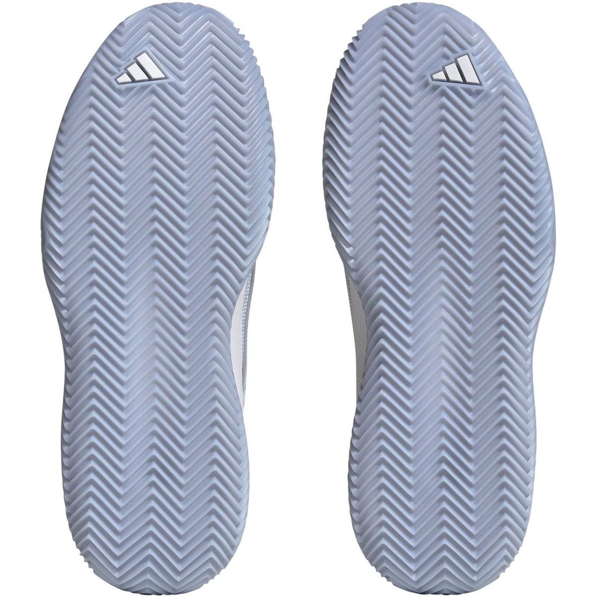 SoleMatch Control W clay