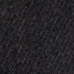 SG-993EE1B345 M Slim Jeans