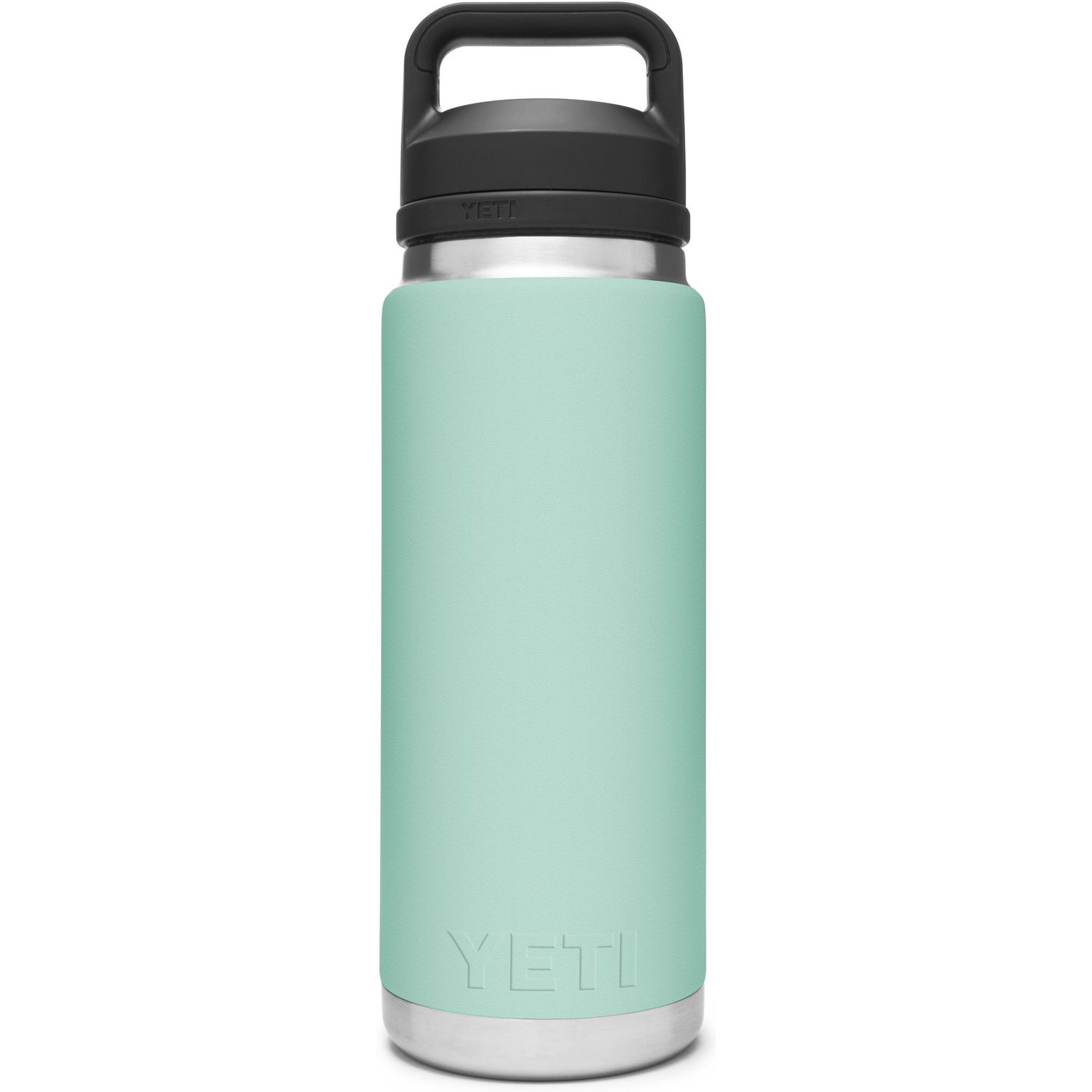 RAMBLER 26 OZ BOTTLE
