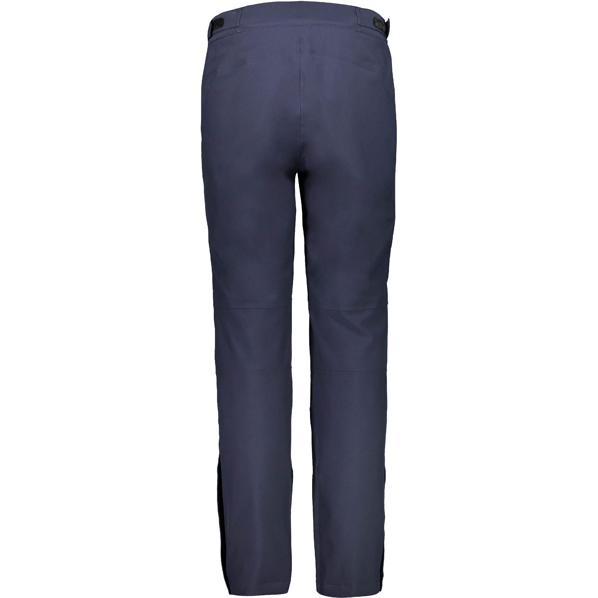 Woman Ski Pant 3W18596N