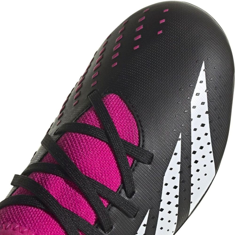 PREDATOR ACCURACY.3 FG J