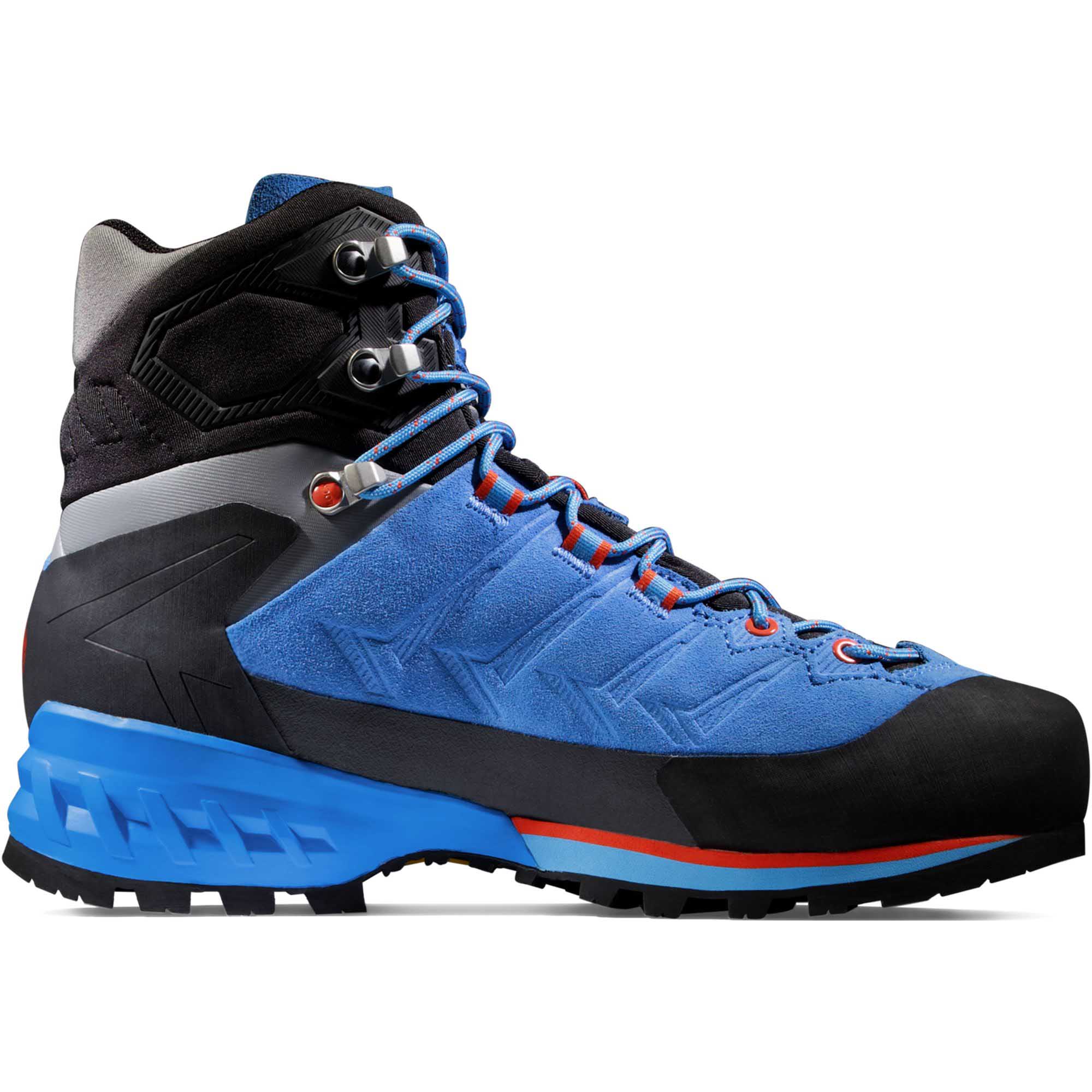 Kento Tour High GTX W