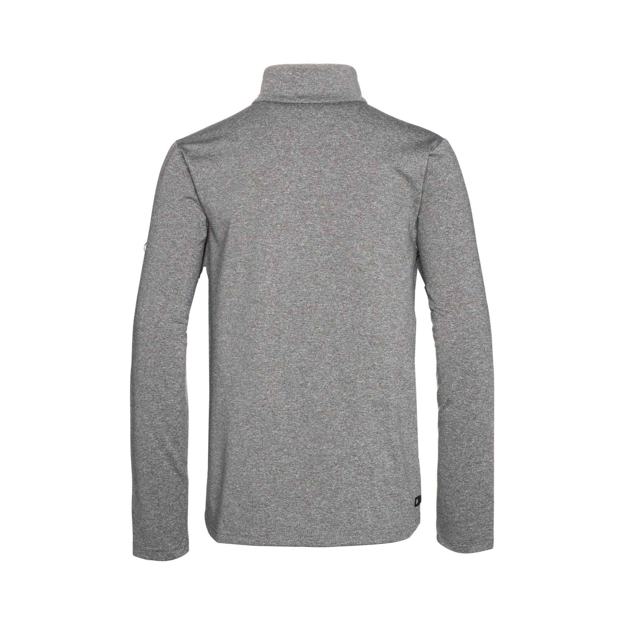 WILLOWY JR 1/4 Zip Top
