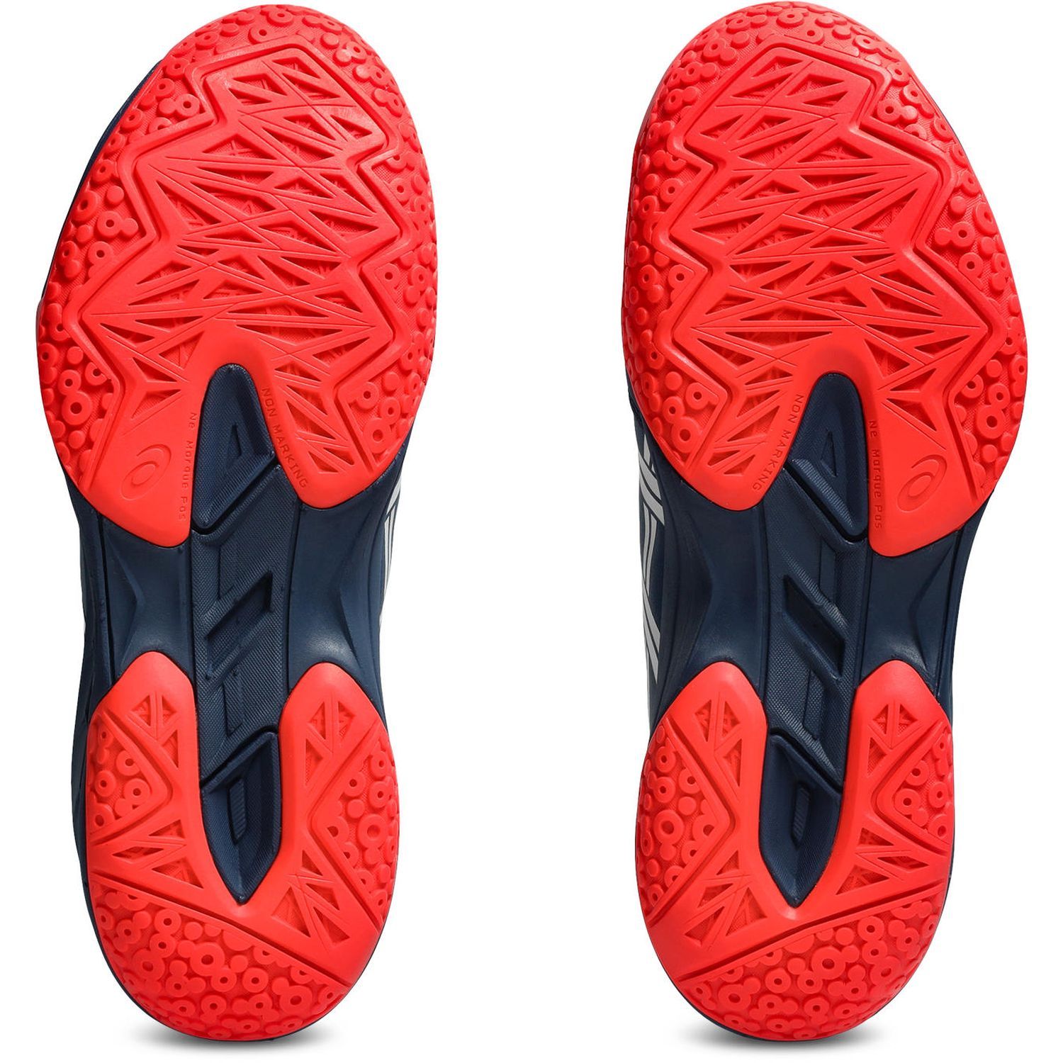 GEL-POWERBREAK GS Kids