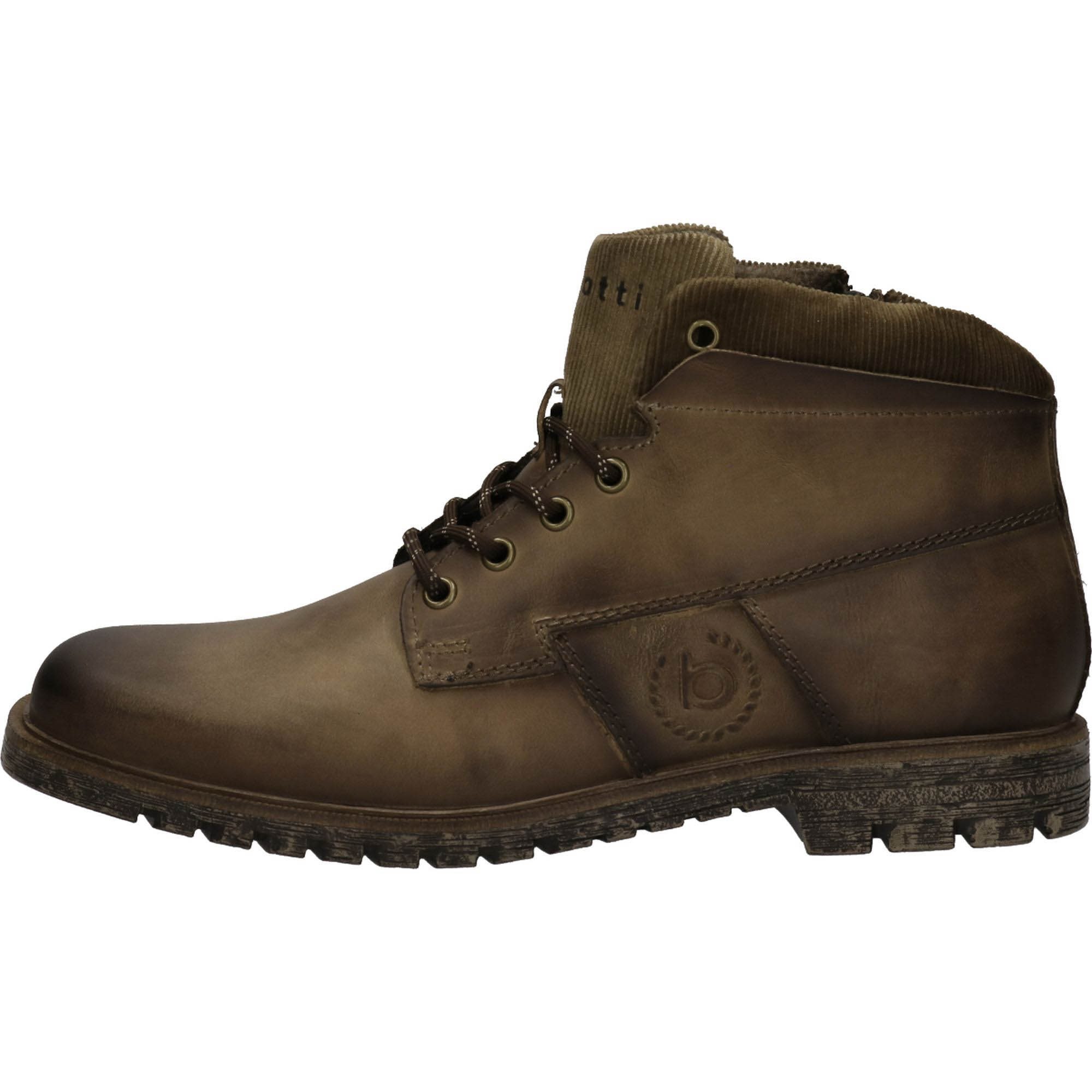 331-AC432-1200 Sisto