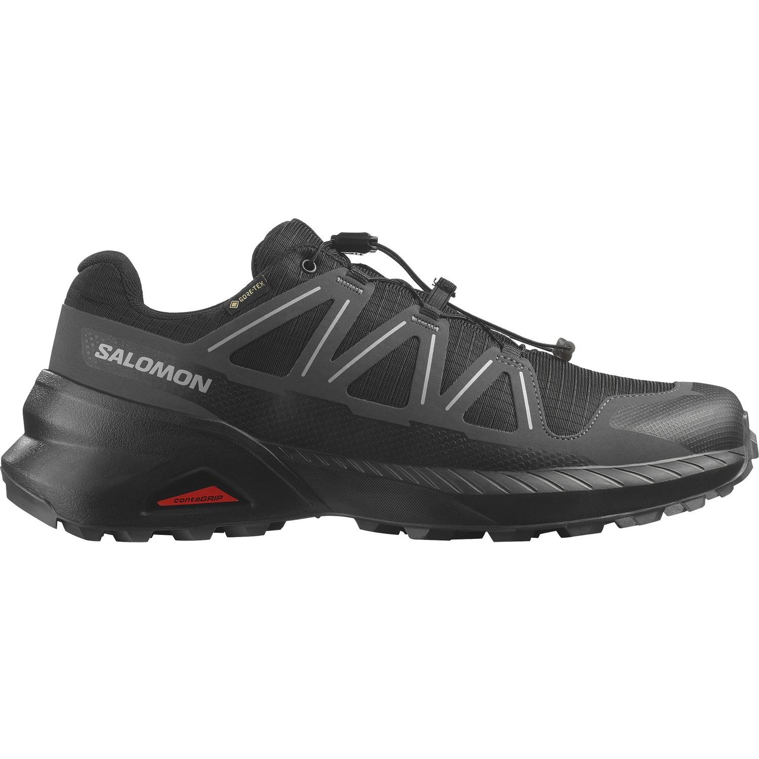 SPEEDCROSS PEAK GTX W