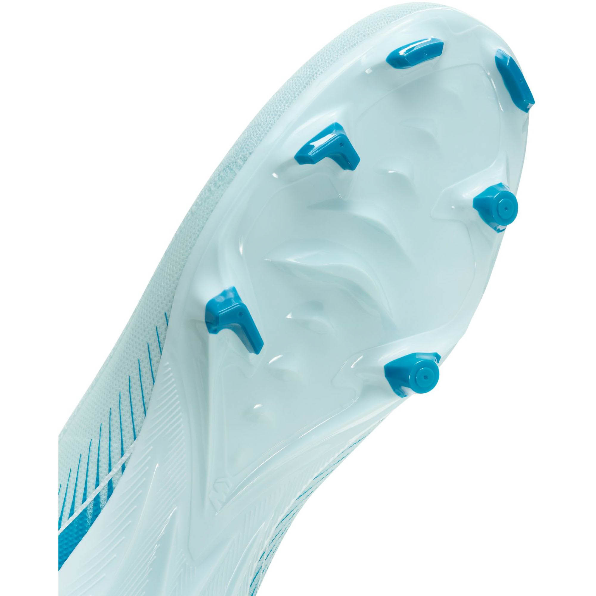 ZM SUPERFLY 10 ACAD FG/MG