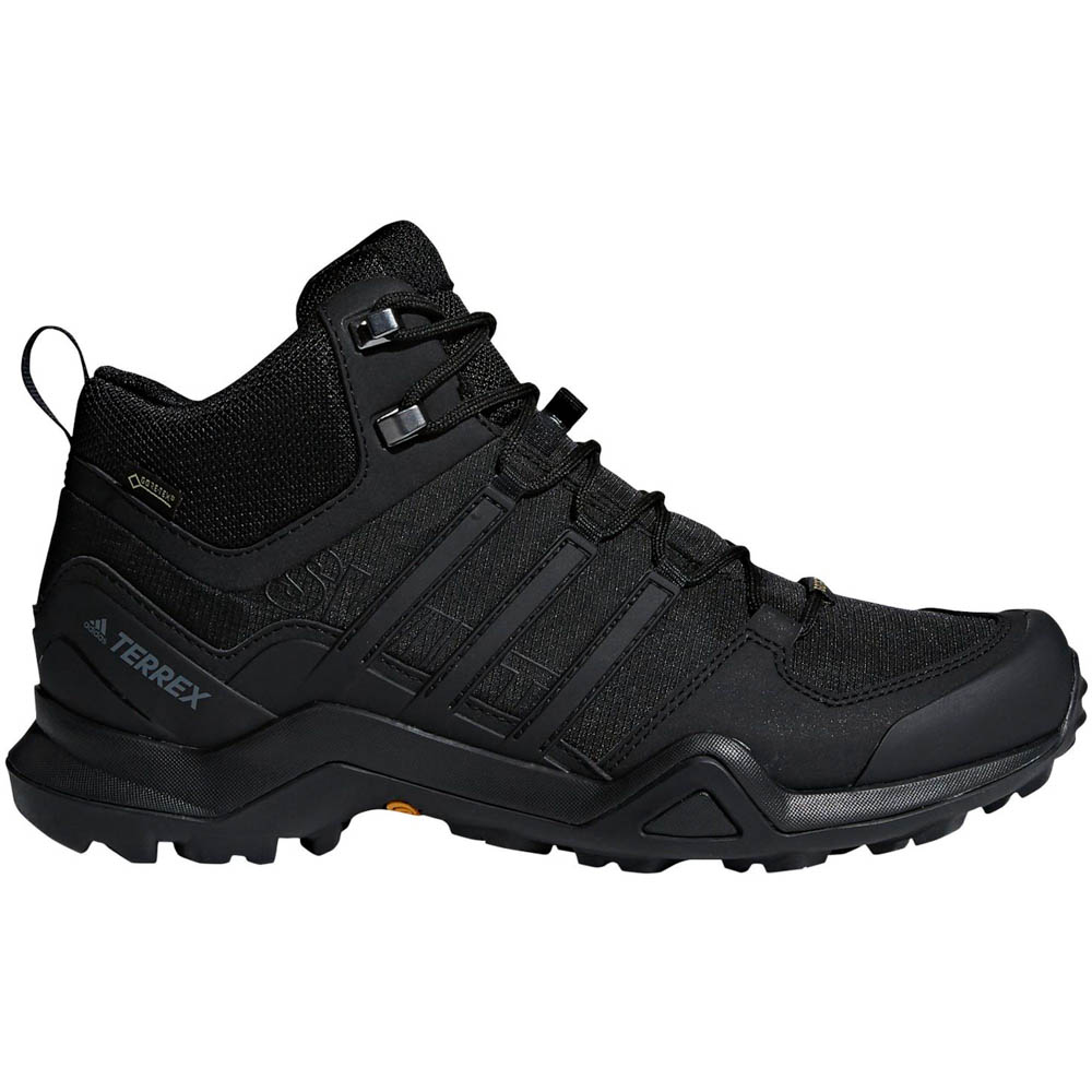 TERREX SWIFT R2 MID GTX