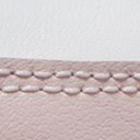 JR Court Borough Mid 2 Big Kids Shoe