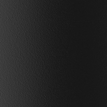 Coffee Cup S2 340ml