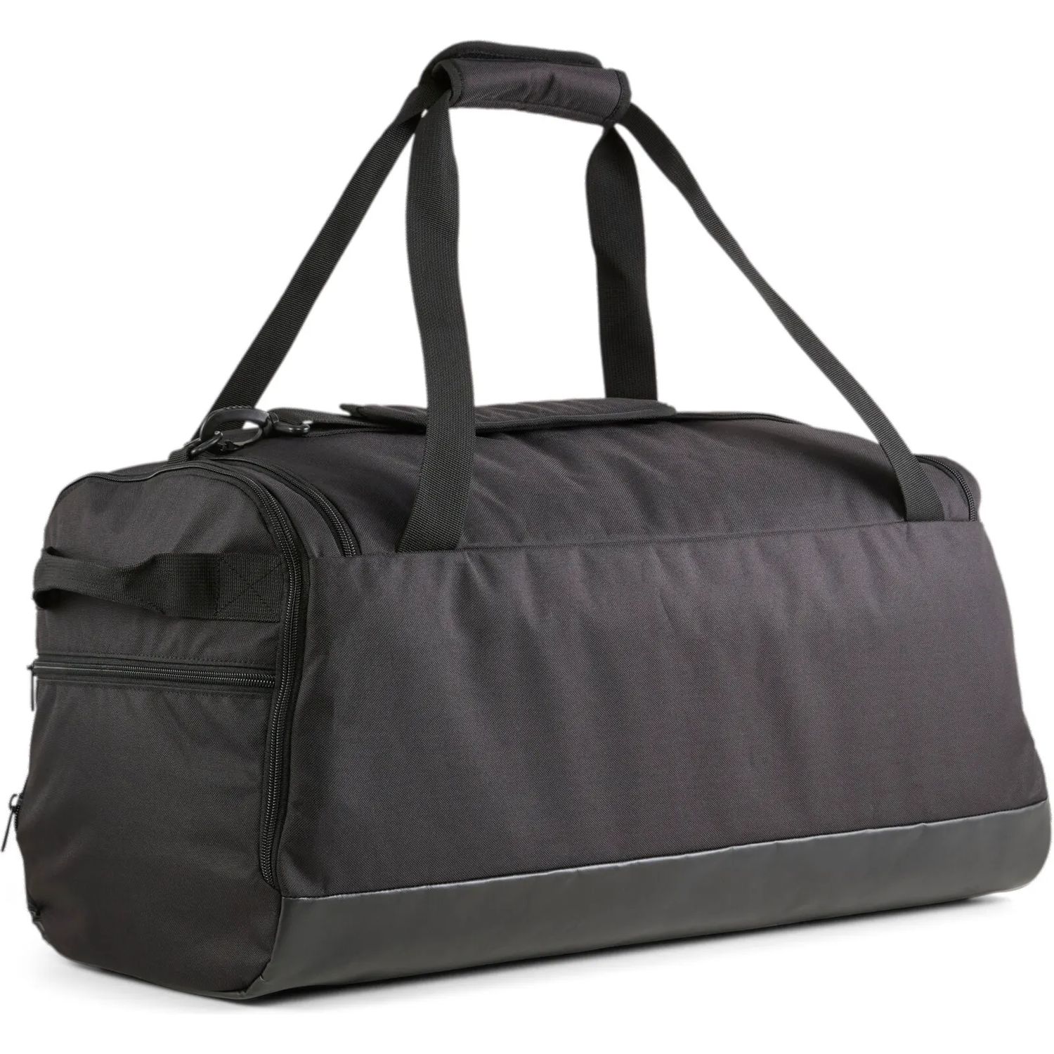 PUMA CHALLENGER Medium Sports Bag