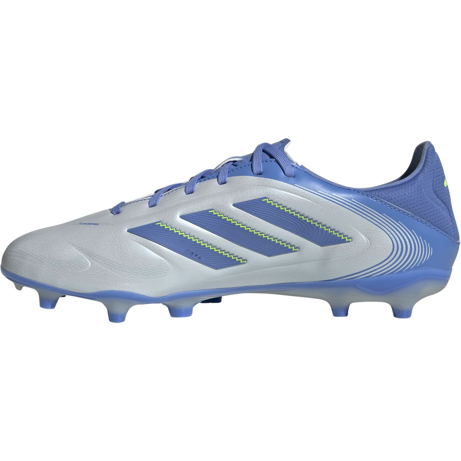 Copa Pure 3 League FG/MG
