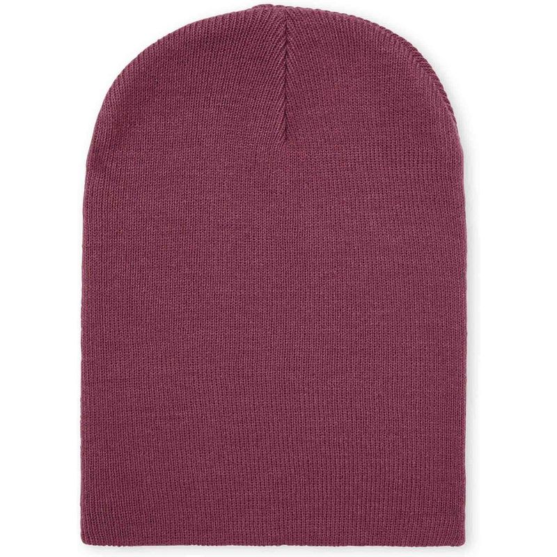 Dolomite Beanie