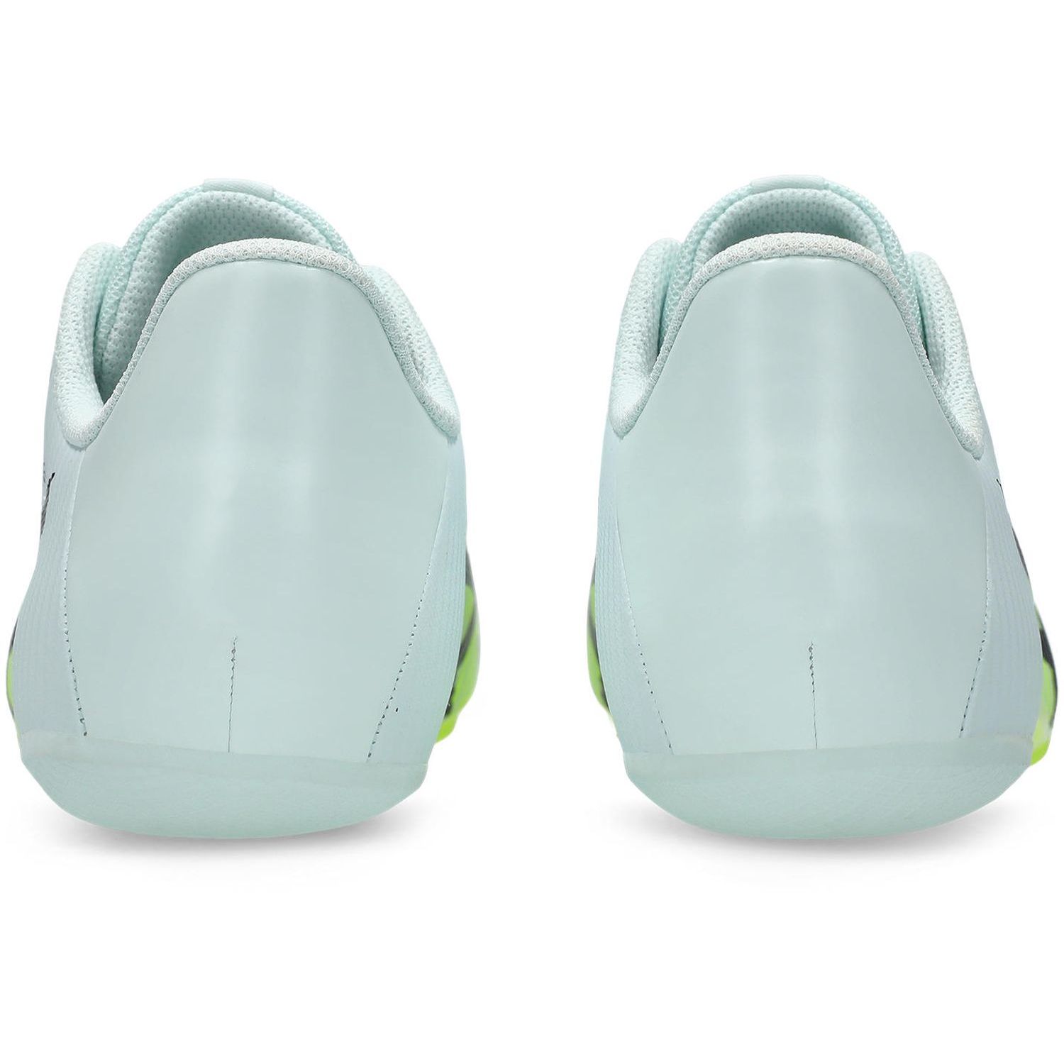 HYPERSPRINT 8 Unisex