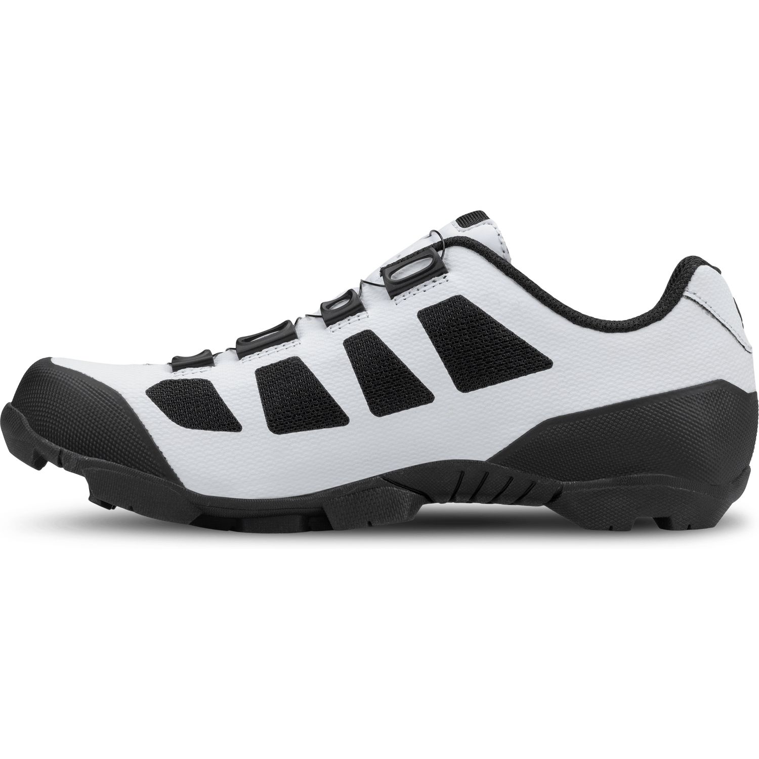 SCOTT MTB VERTEC DAMENSCHUH