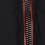 Outdoor Jacke (534161200)