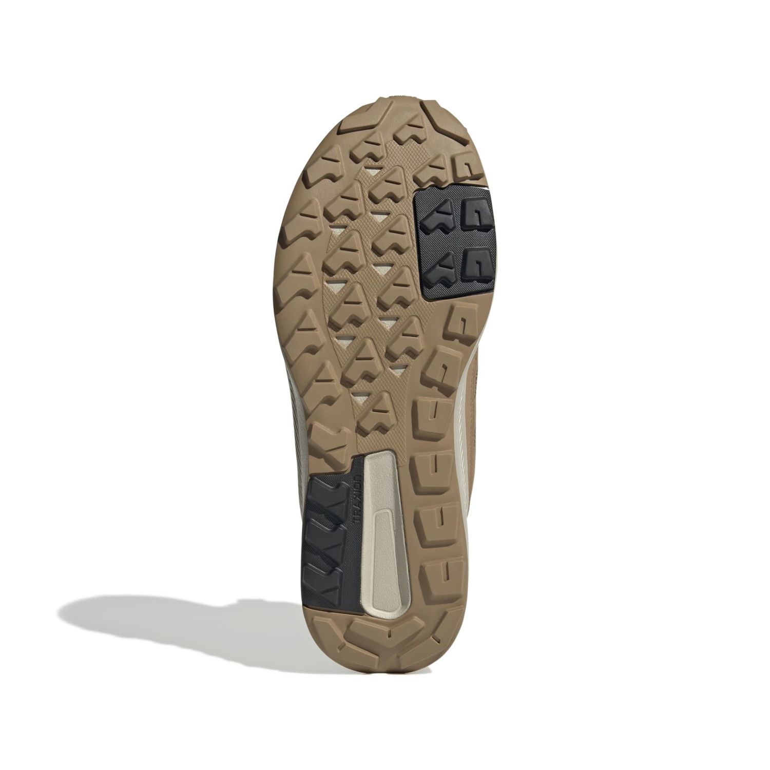 TERREX ANYLANDER CLIMAWARM +