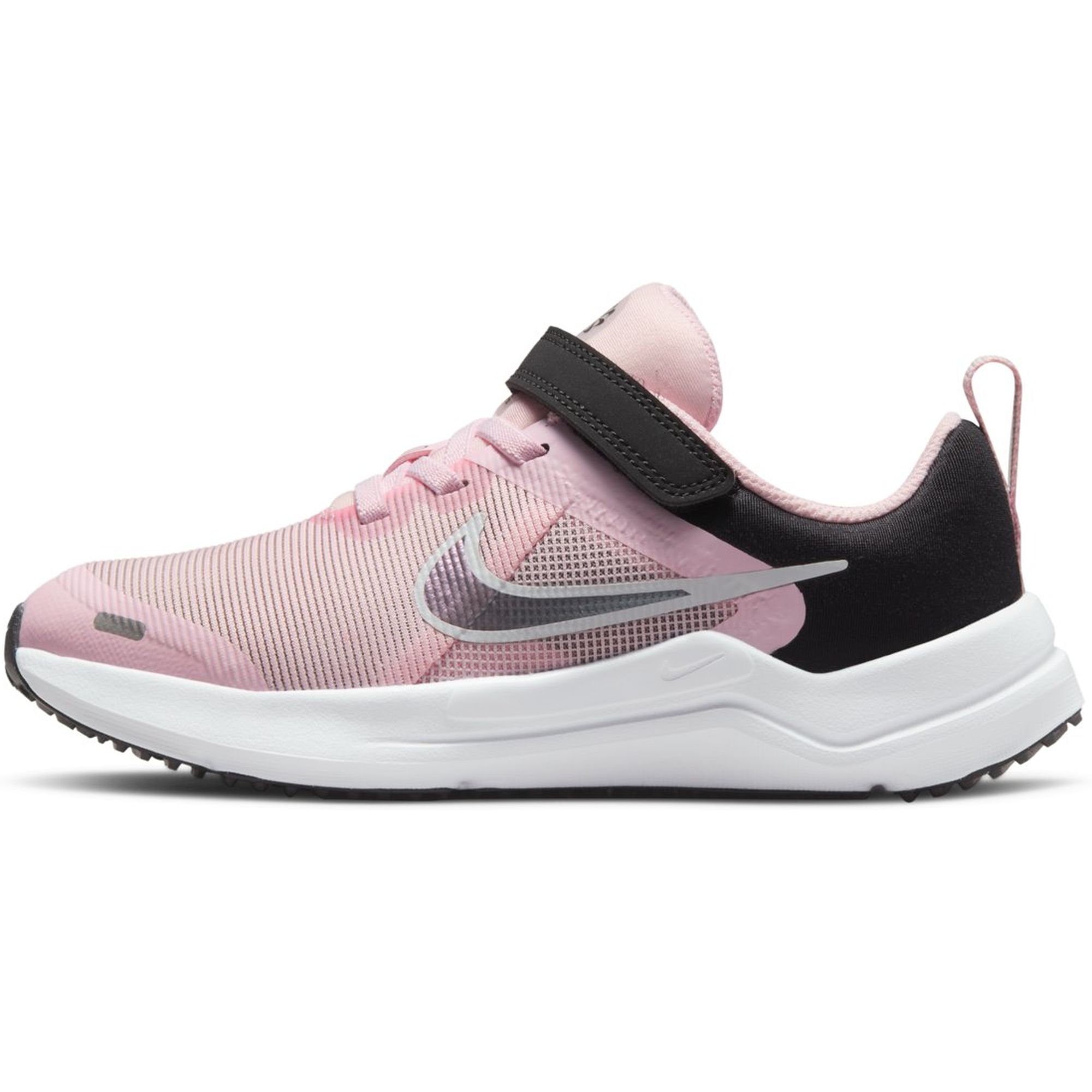 NIKE DOWNSHIFTER 12 NN (PSV)