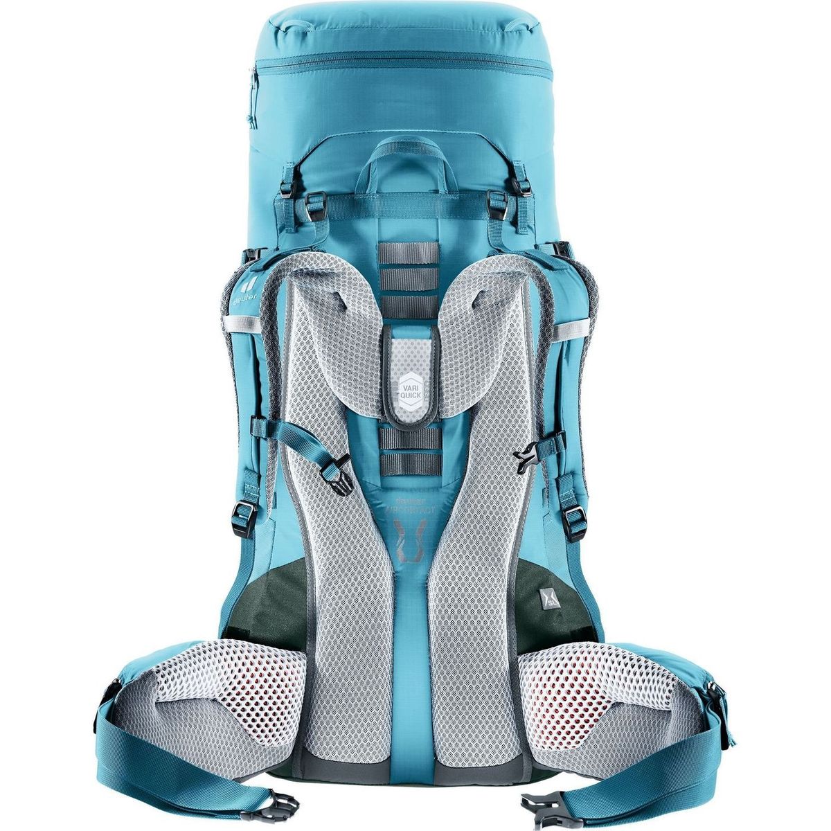 Aircontact Lite 45 + 10 SL