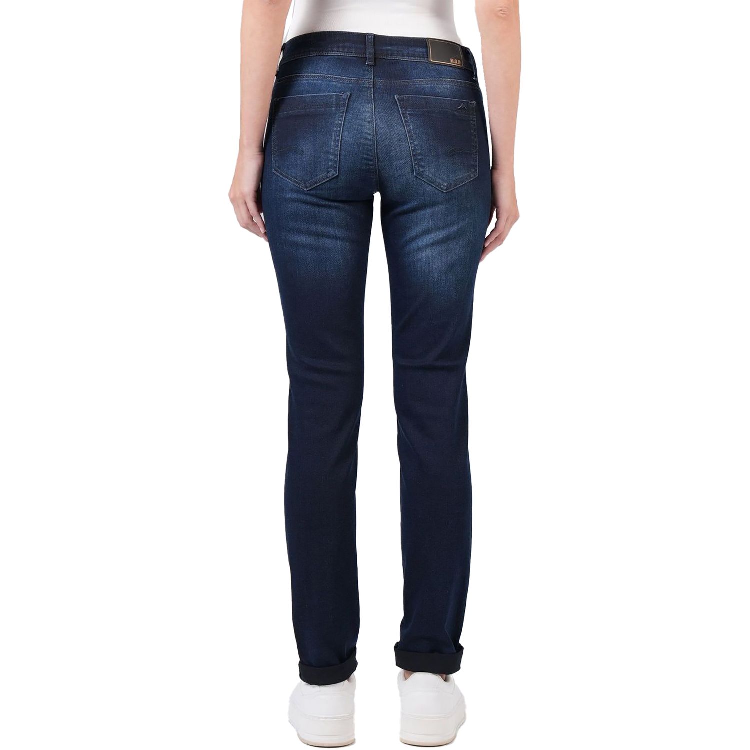 Monika Slim Fit