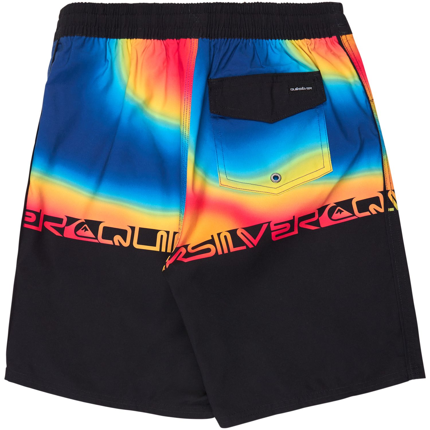 Everyday Half Jam Yth 17