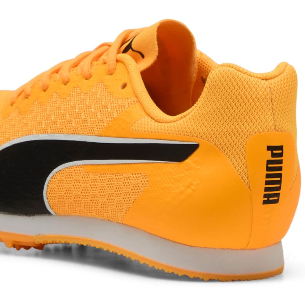 evoSPEED Star 9 Junior