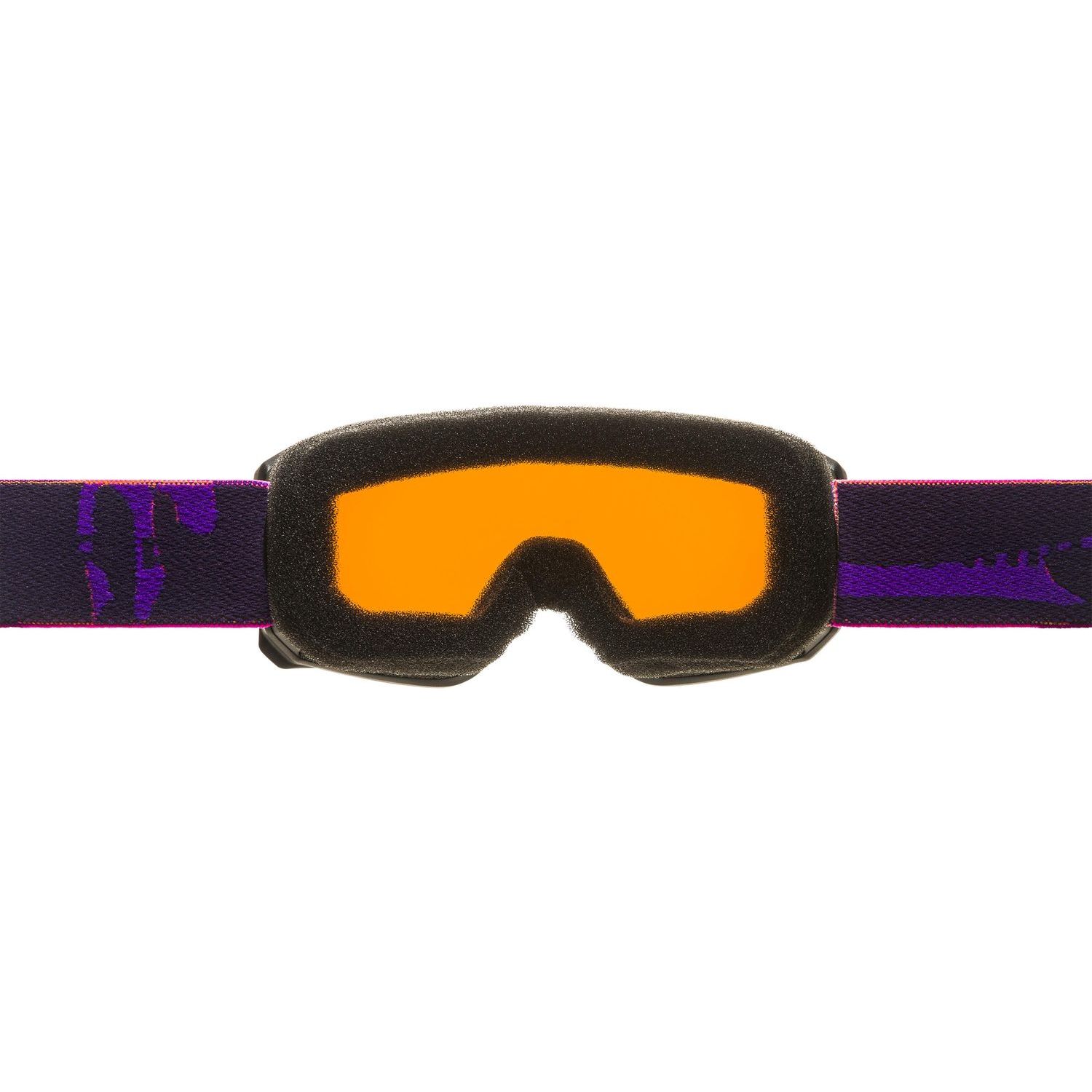 SCARABEO JR. Q-Lite