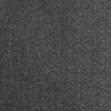 Semi long jacket YETCRAFT PJA2508116