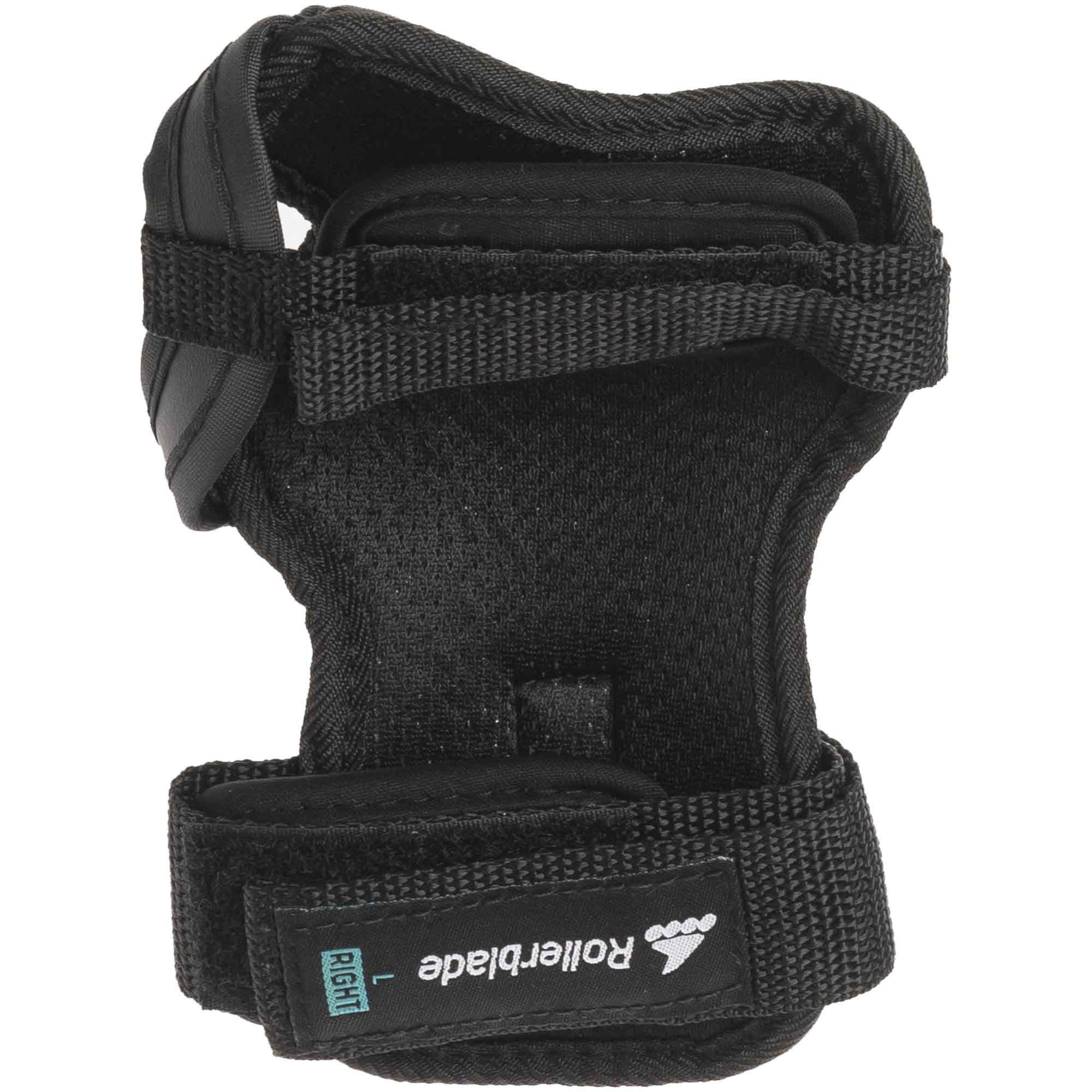 Skate Gear Wristguard