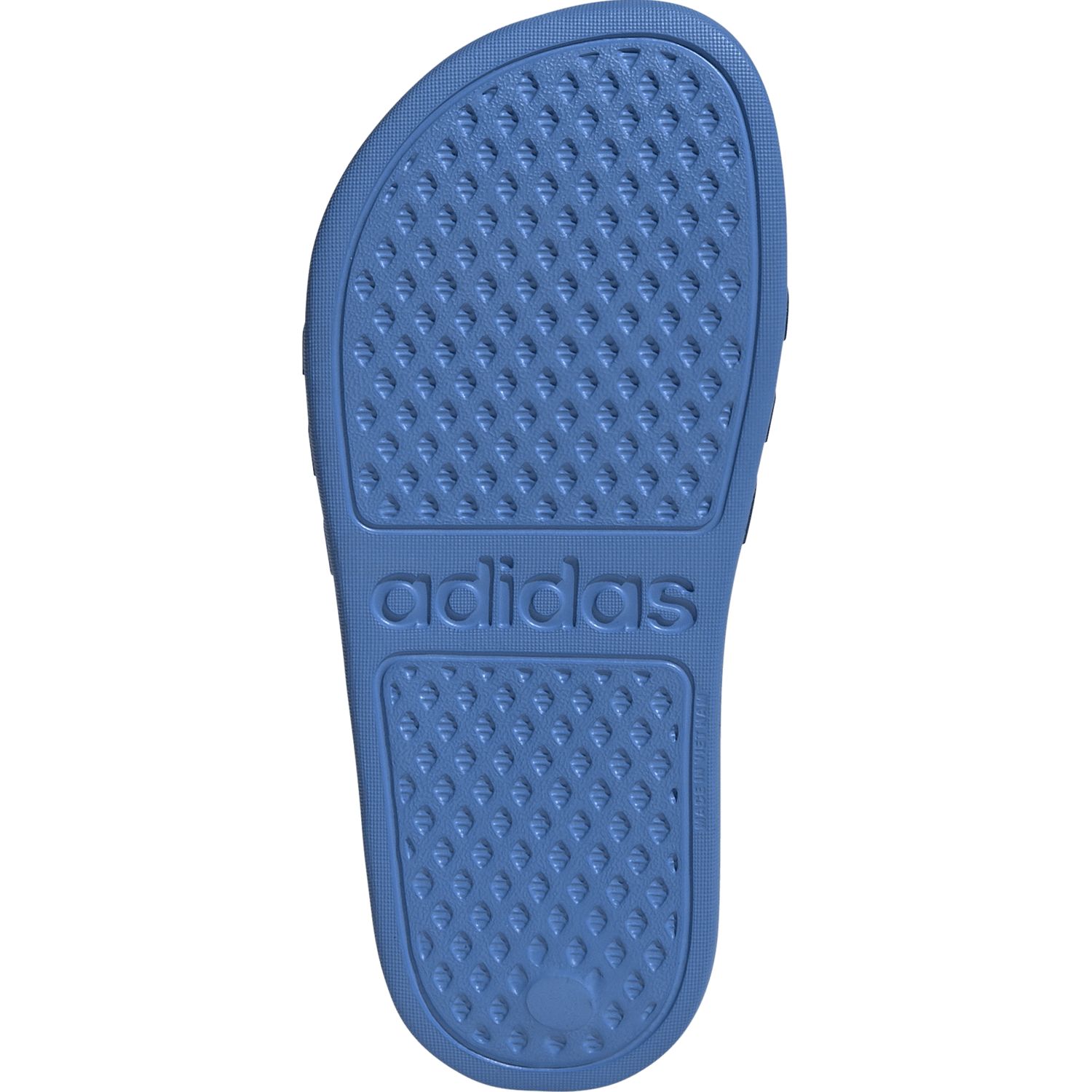Aqua adilette