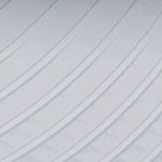 Forerunner 255S Music