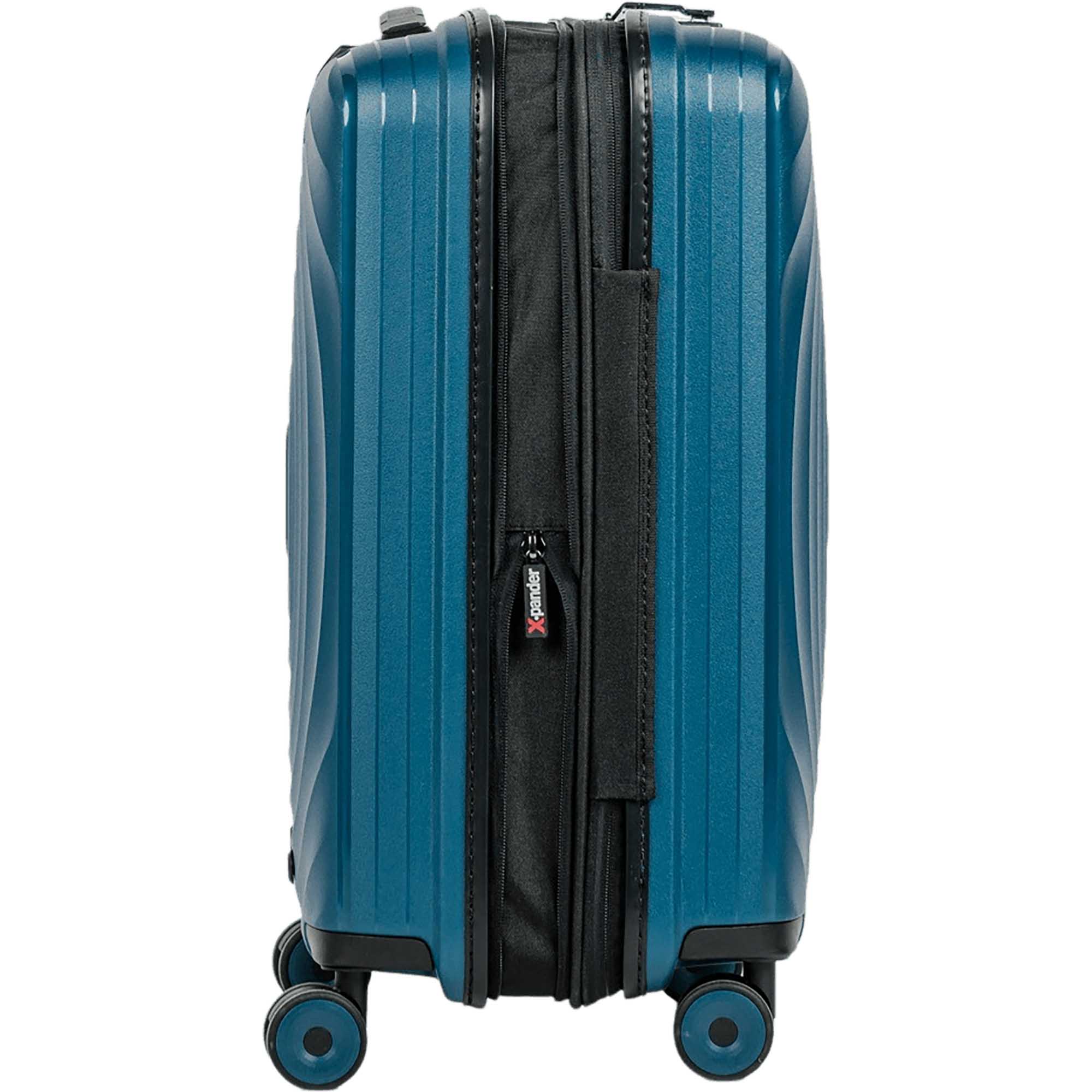 Echo + USB exp S 55cm