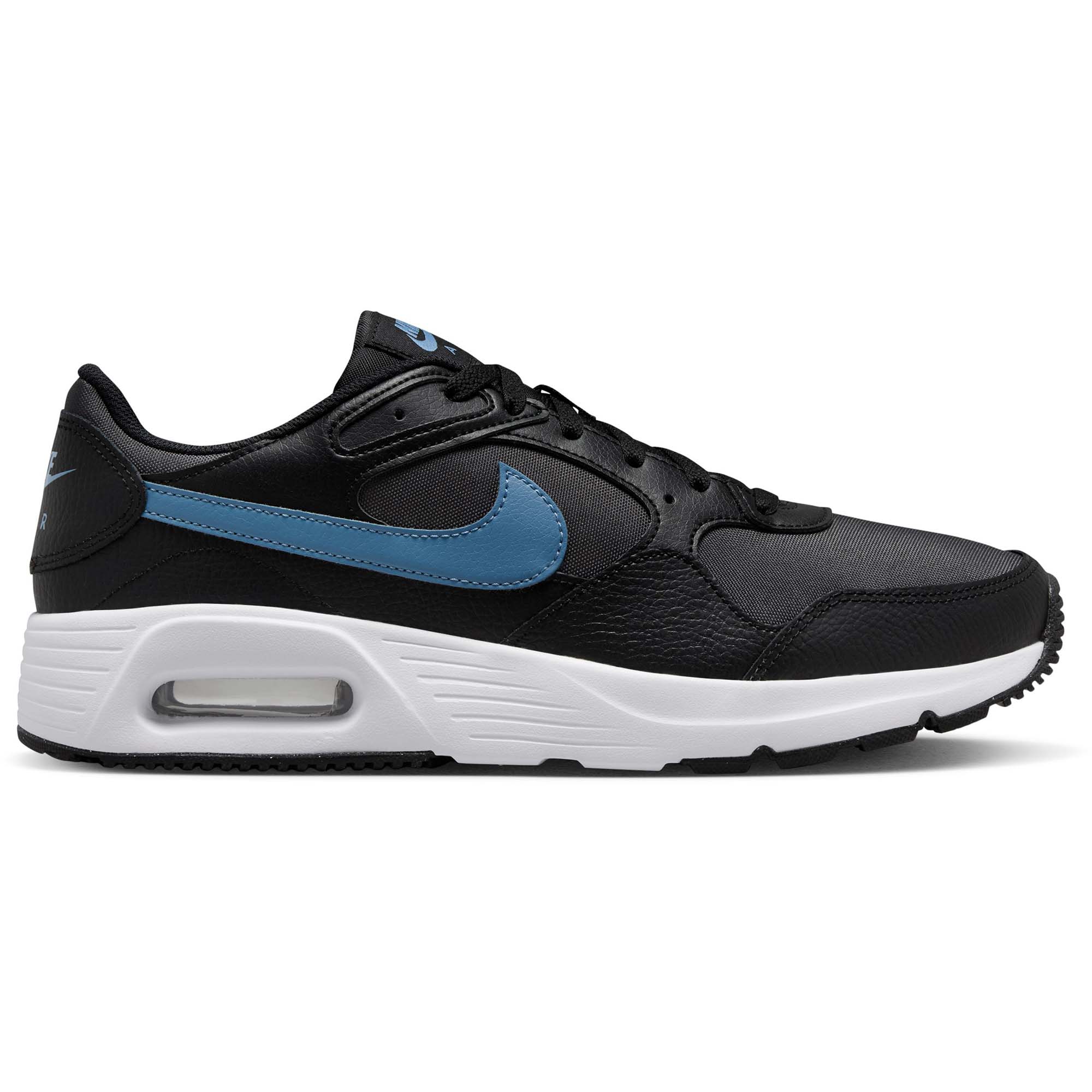 Nike Air Max SC Herrenschuh