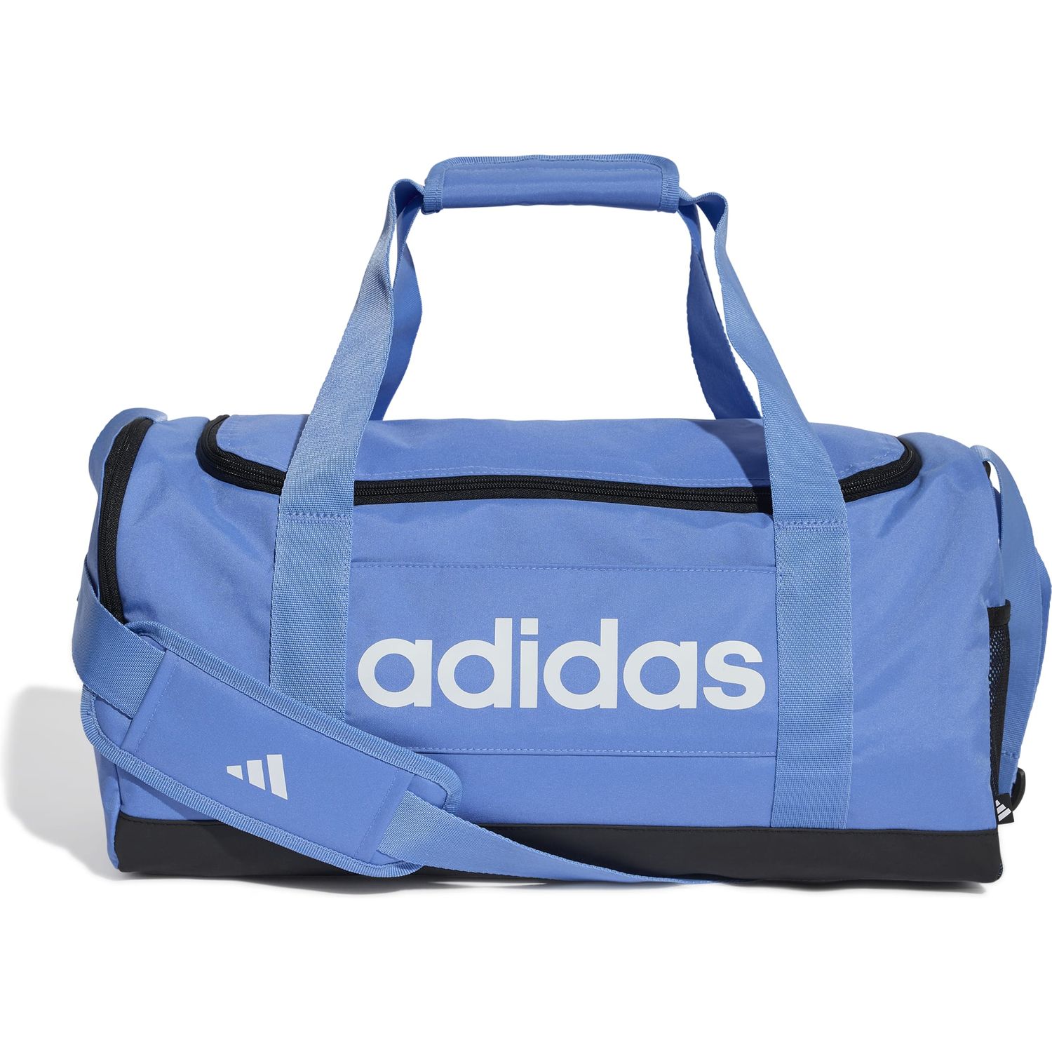 LINEAR DUFFEL S