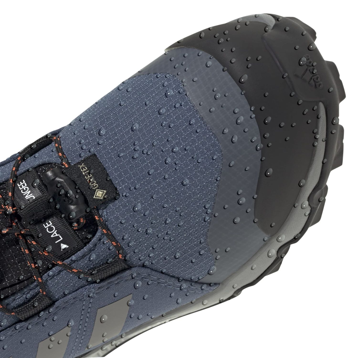 TERREX MID GTX K